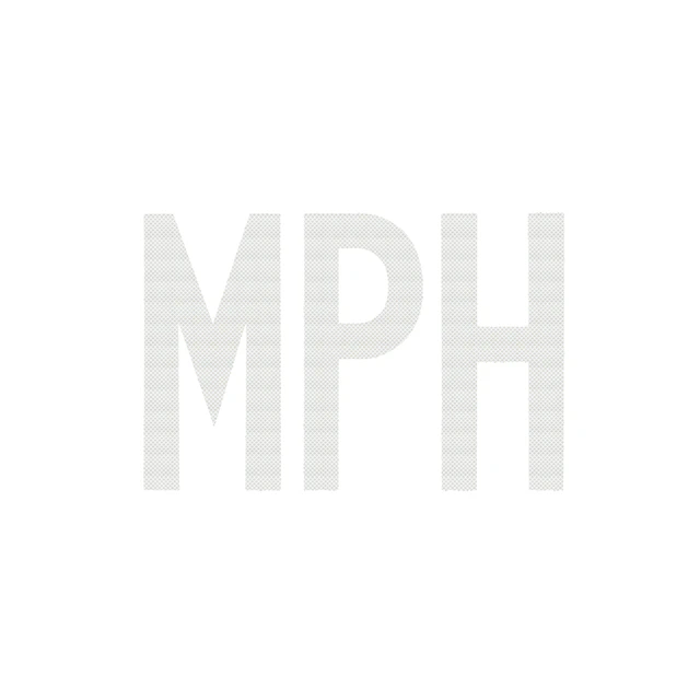 primary_image