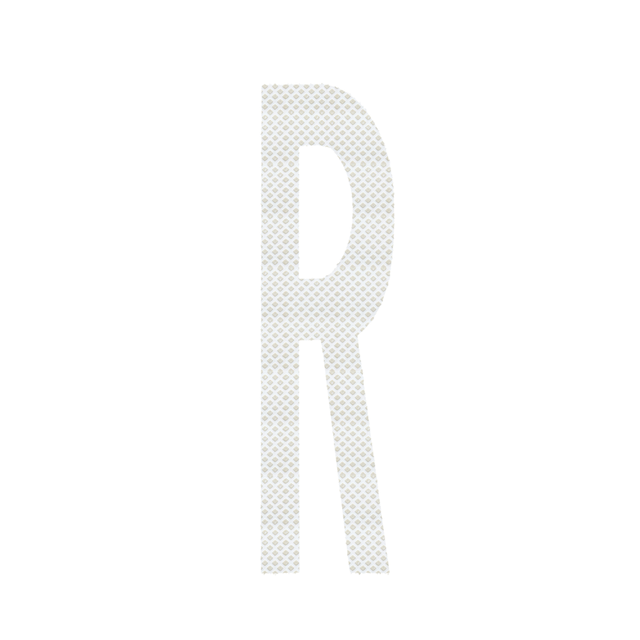 primary_image