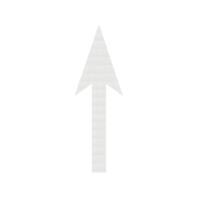 primary_image