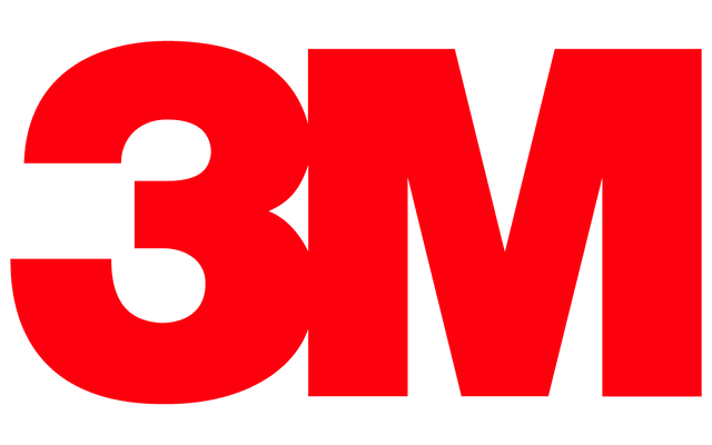 Service/Repair 3M Xtract Electric Random Orbital Sander 88764, 6 in, Central Vacuum, 3/32 in Orb, 110V, Plug B, SERV PT, RTN REQD