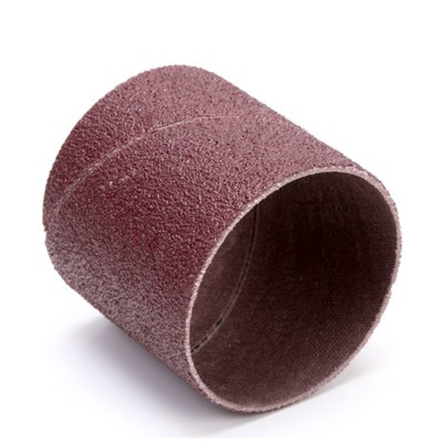 3M Cloth Band 341D, 2 in x 2 in 60 X-weight