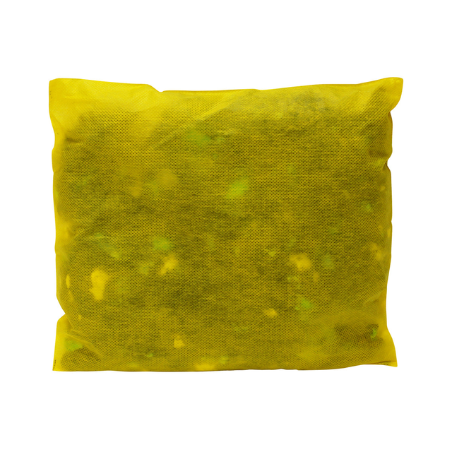 primary_image