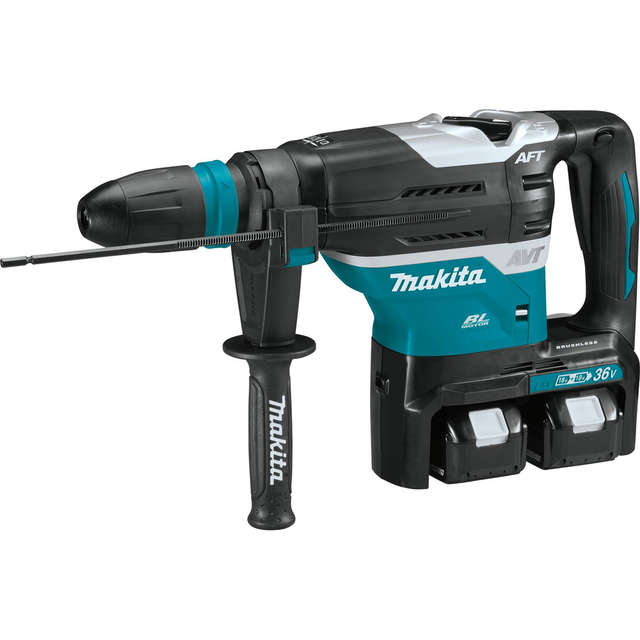 primary_image