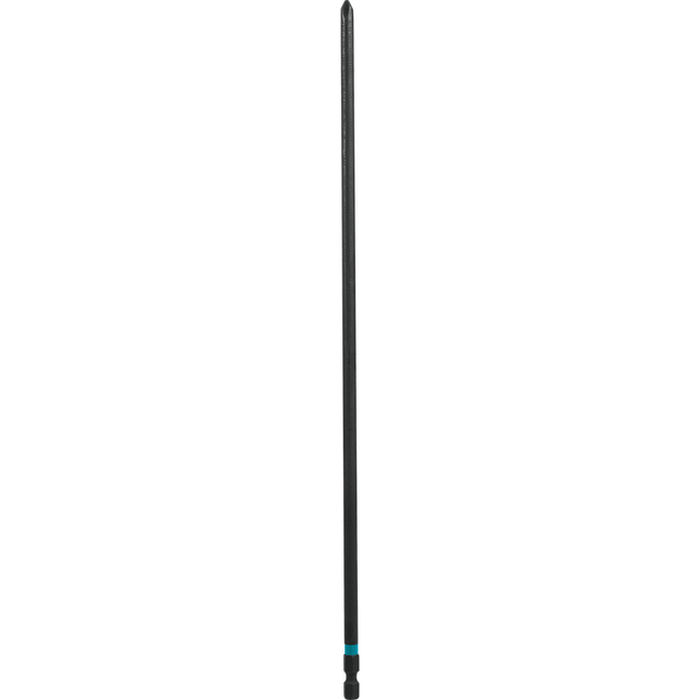 primary_image