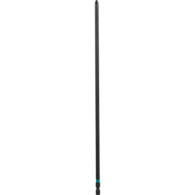 primary_image