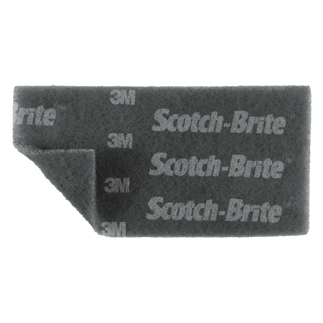primary_image