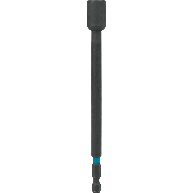 primary_image