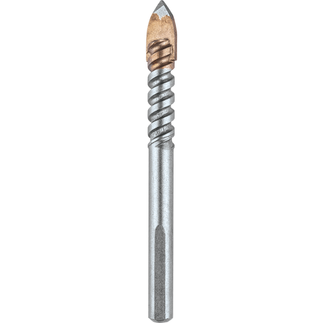 primary_image