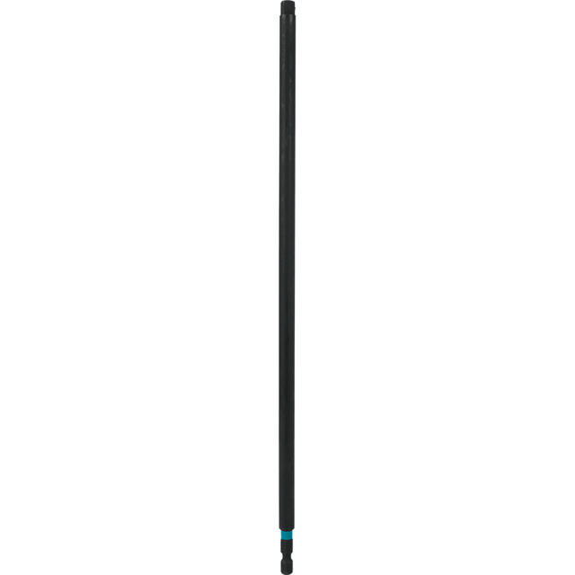 primary_image