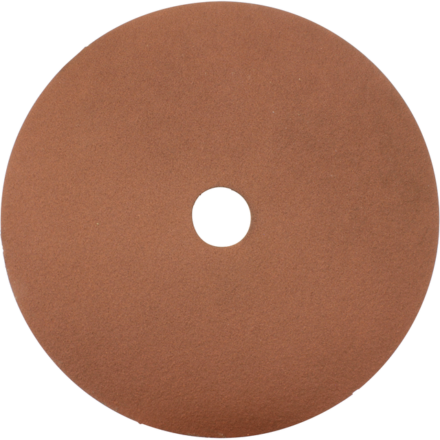 primary_image