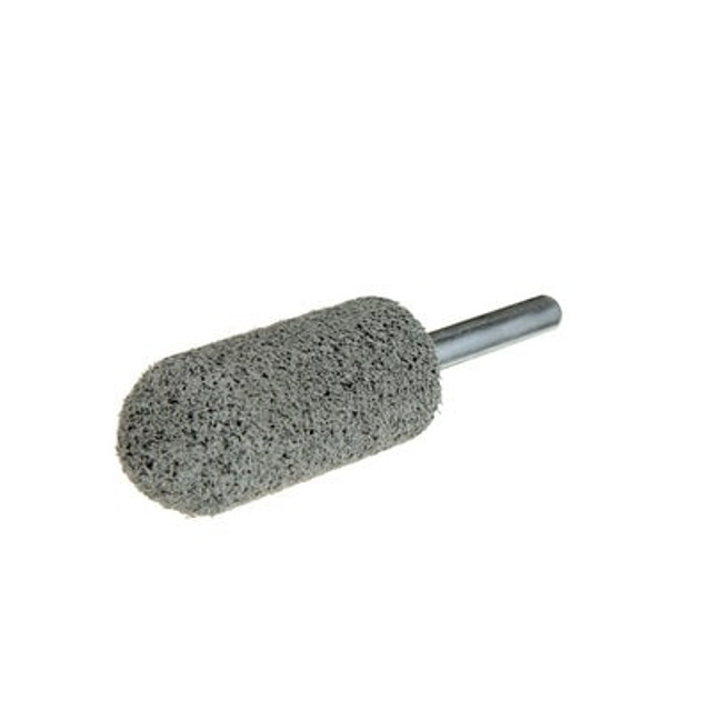 Standard Abrasives Unitized Mounted Point 877061