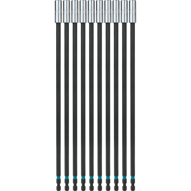 primary_image