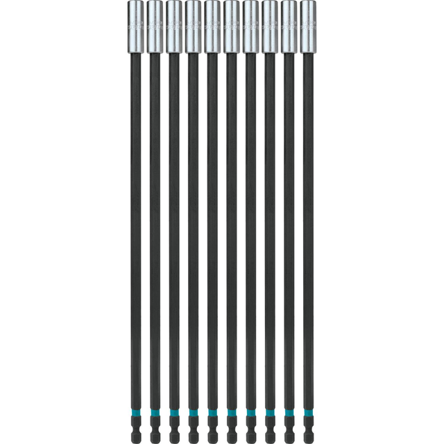 primary_image