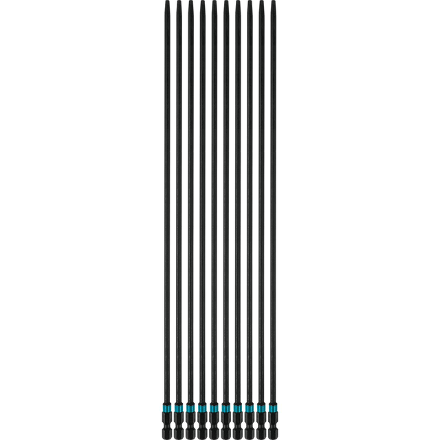 primary_image