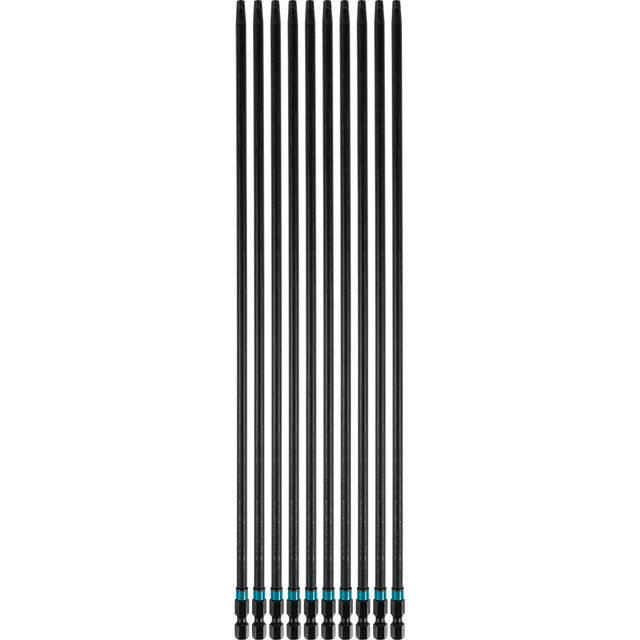 primary_image