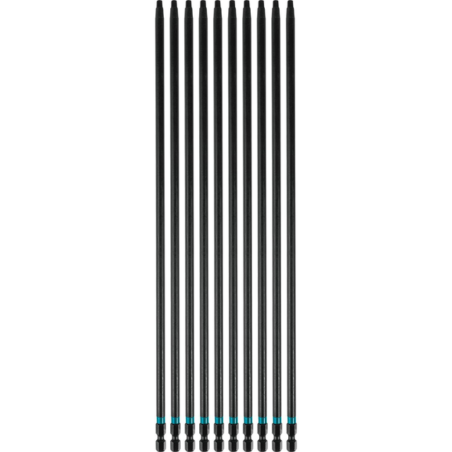 primary_image