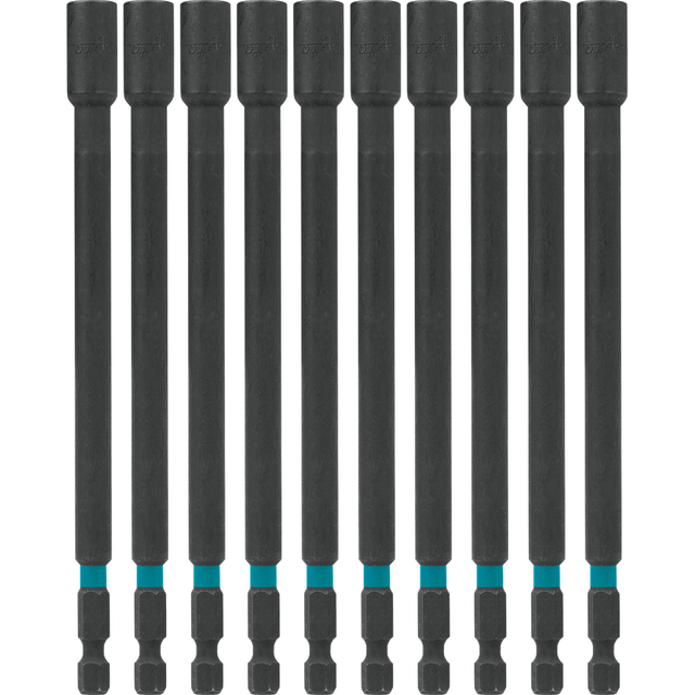 primary_image
