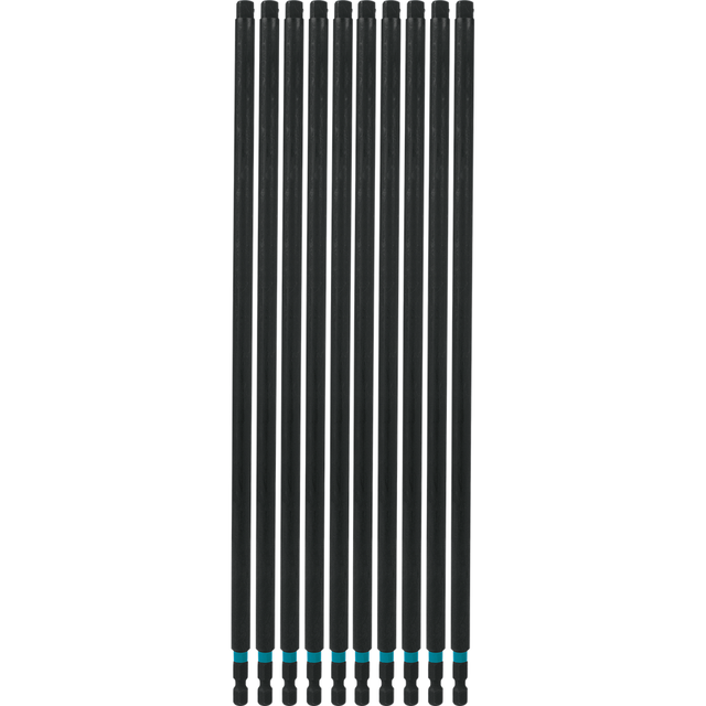 primary_image