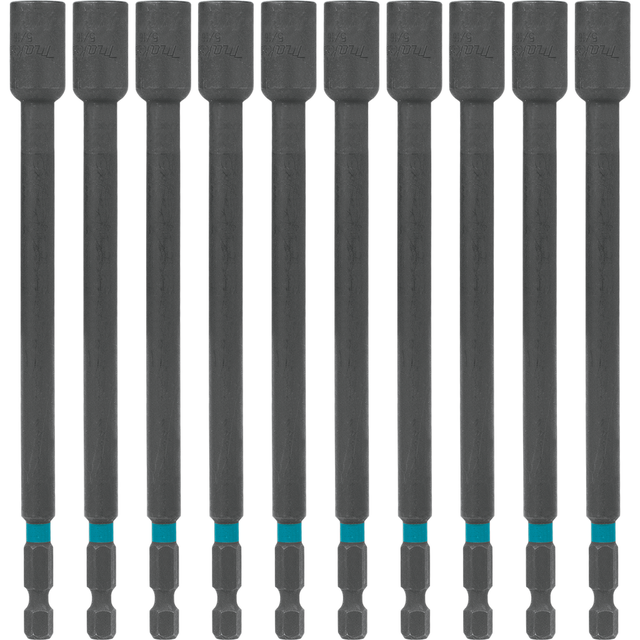 primary_image