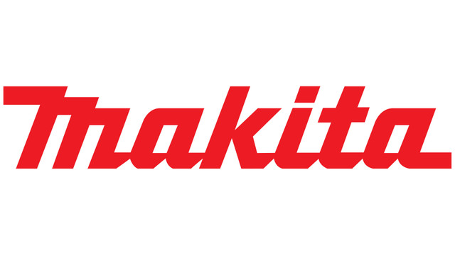 Tool Hook, AN943