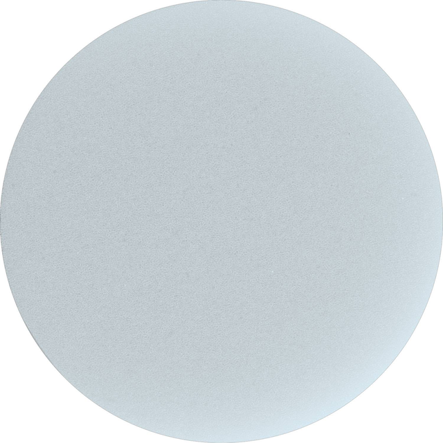 primary_image