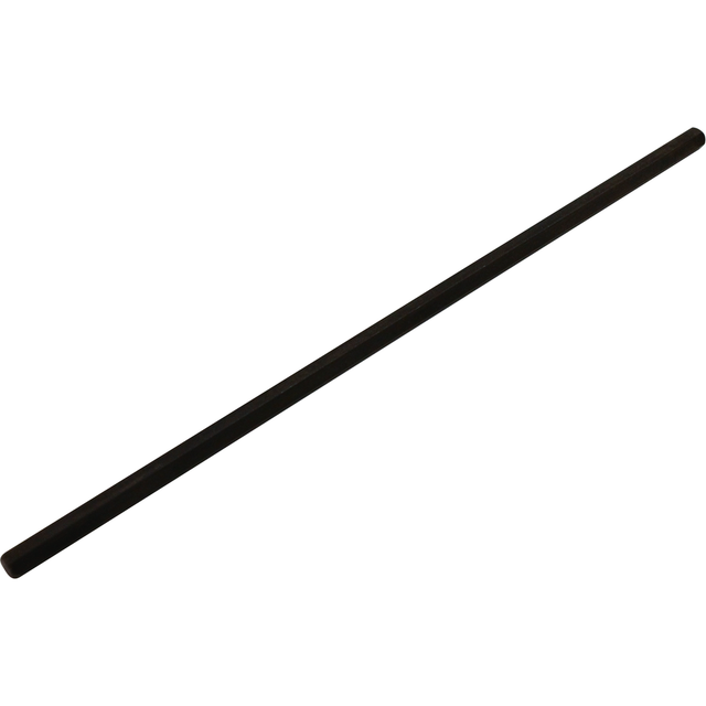 primary_image