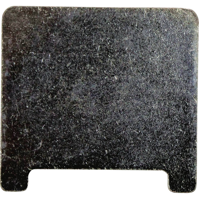 primary_image