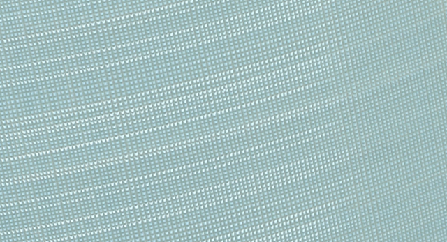primary_image