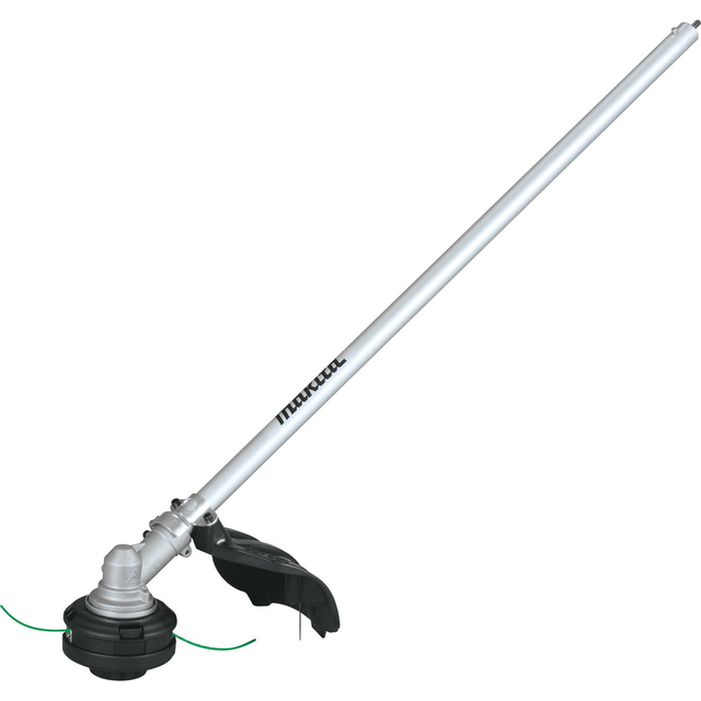 primary_image