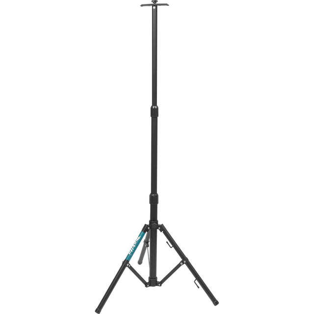 primary_image
