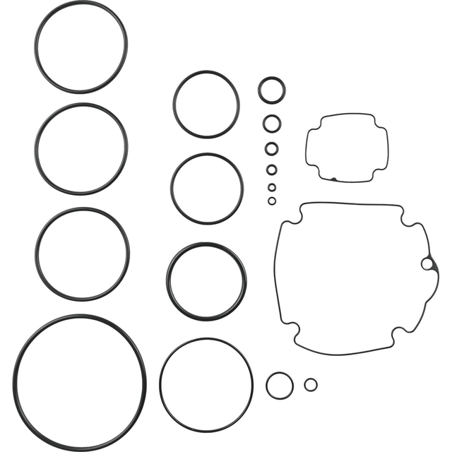 primary_image
