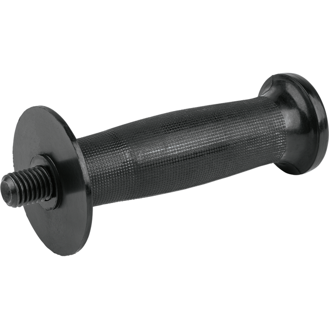primary_image