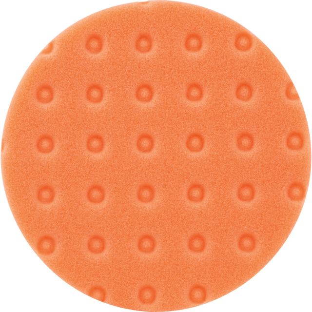 primary_image