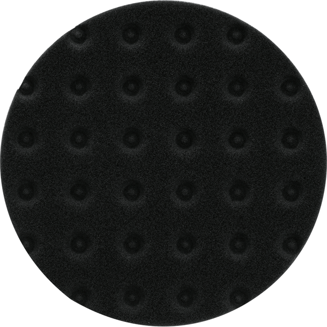 primary_image