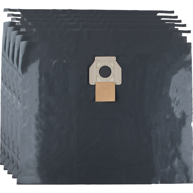 primary_image