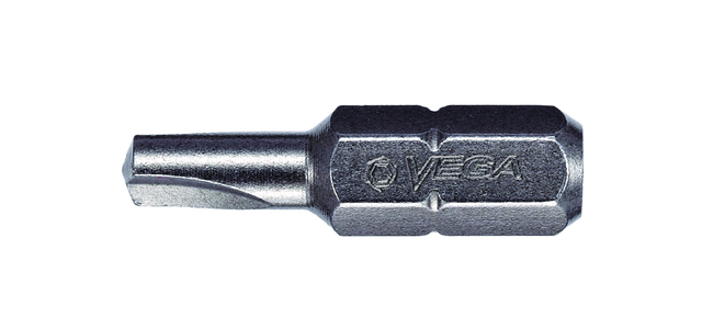primary_image