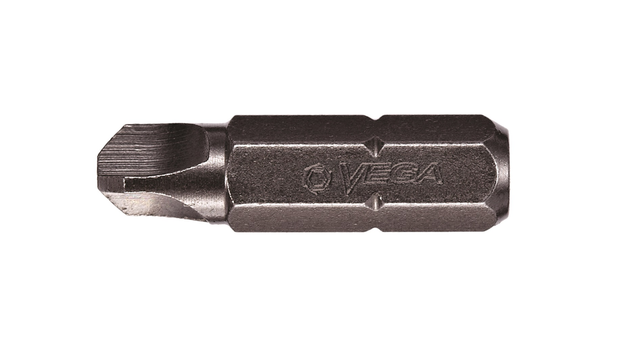 primary_image