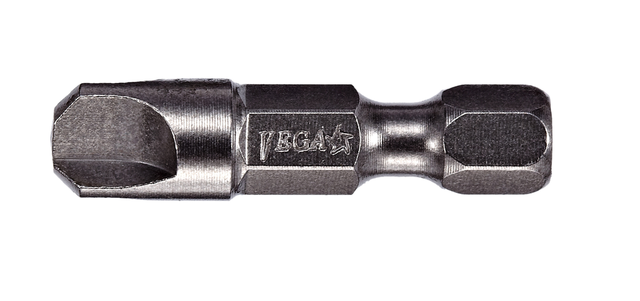 primary_image