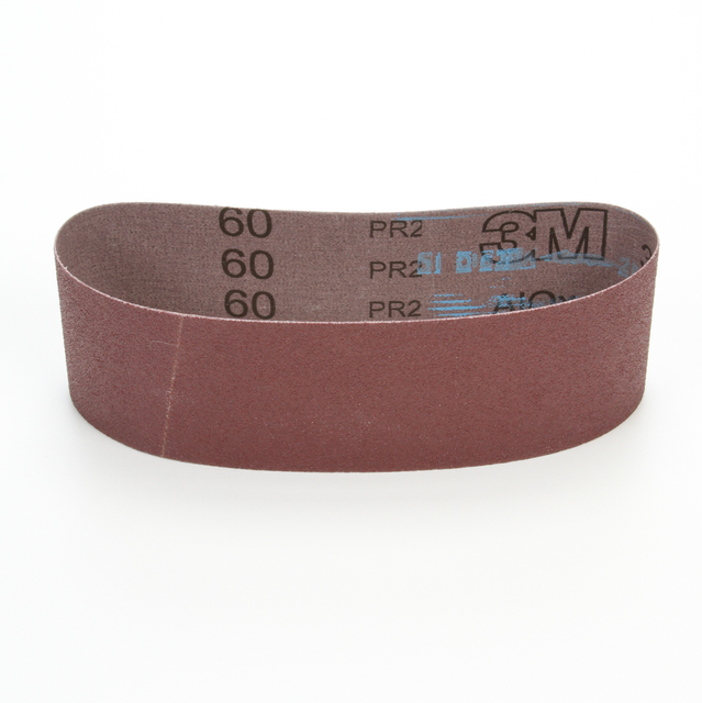 primary_image