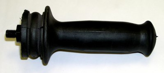 3M Side Handle 2.5 in x 6 in M10 -1.5 54048