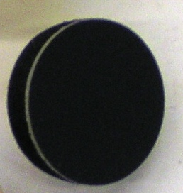primary_image