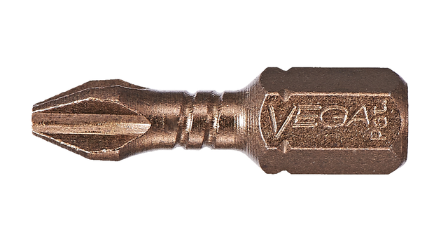 primary_image