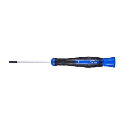 primary_image