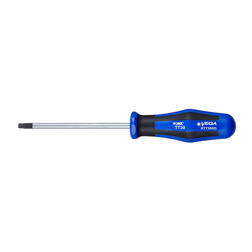 primary_image