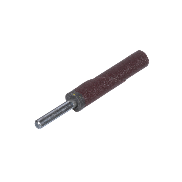 primary_image