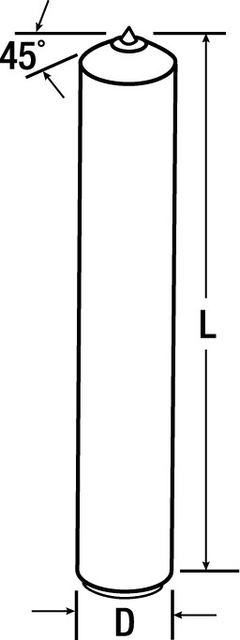 primary_image
