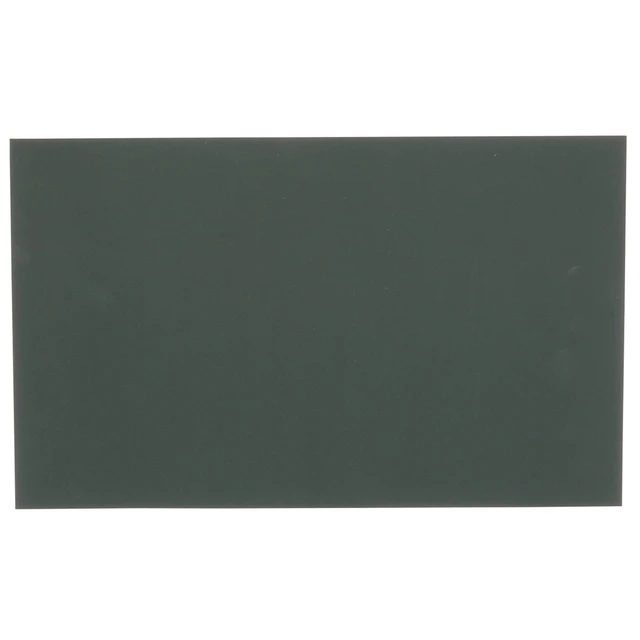 primary_image