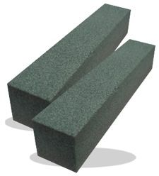 primary_image