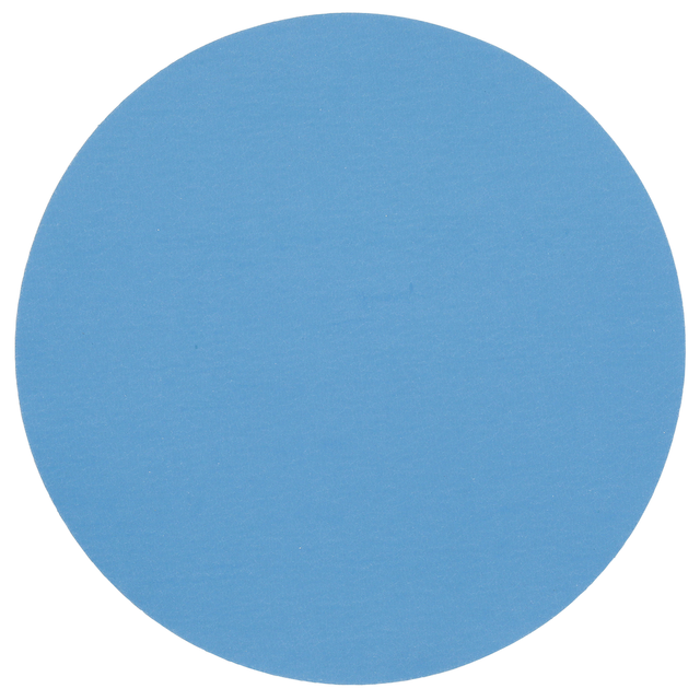 primary_image