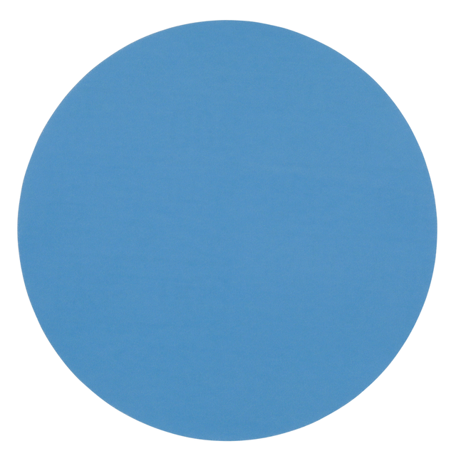 primary_image